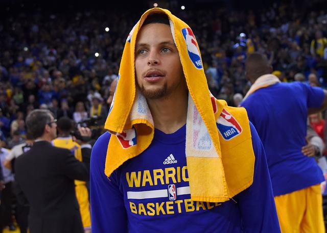 多年轻人追 多年轻人追