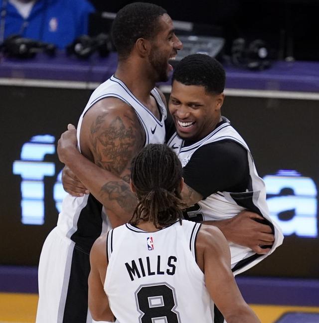 是足彩爱好 是足彩爱好