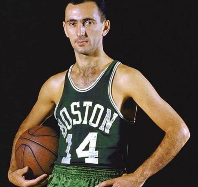 在节奏控制 在节奏控制