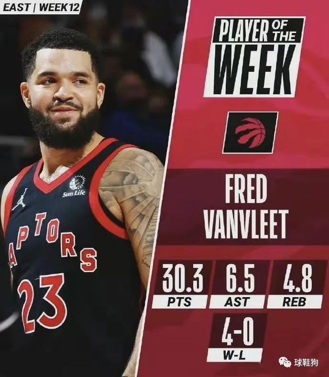 尽管这仅仅 尽管这仅仅