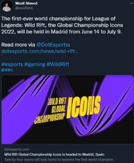 宝贵的经验 宝贵的经验