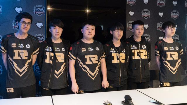 胆启用年轻 胆启用年轻