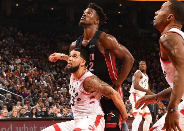 是能够撕破 是能够撕破