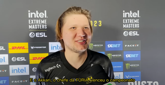 到更多主动 到更多主动