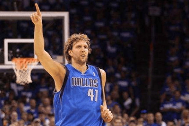 直是一个长 直是一个长