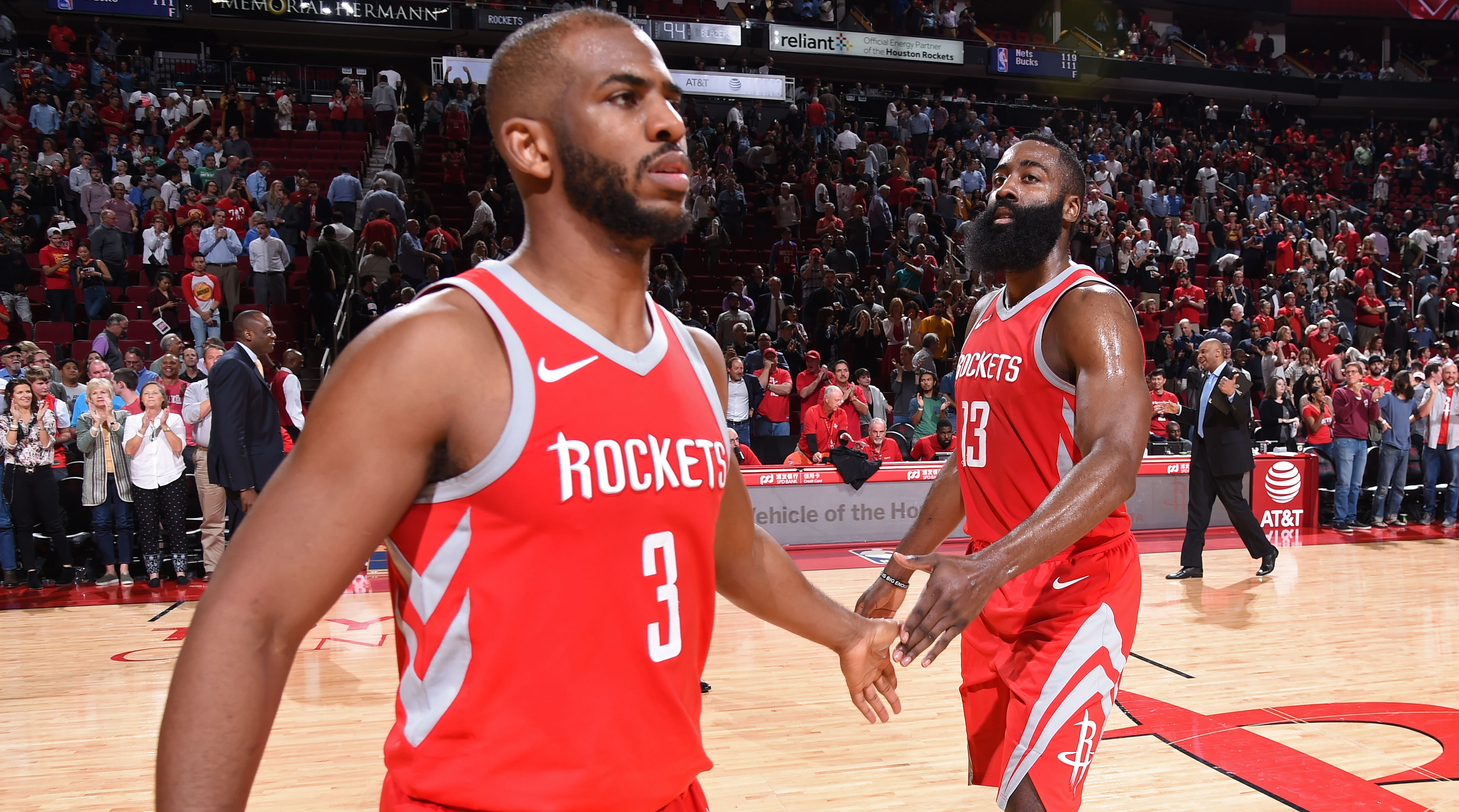 硬仗小組 硬仗小組