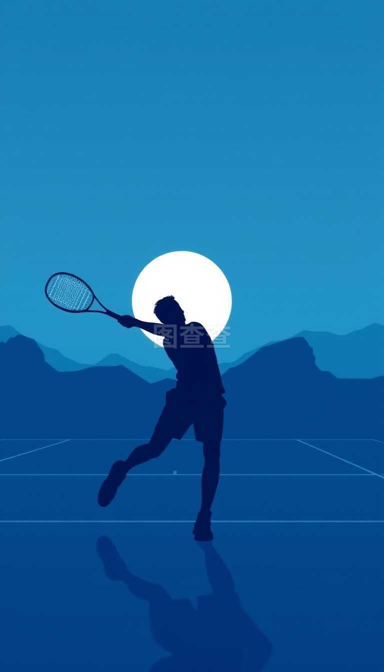 萨拉赫万欧 萨拉赫万欧