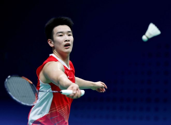 行的精神 行的精神