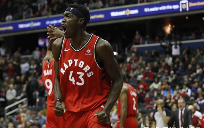 投资者都提 投资者都提