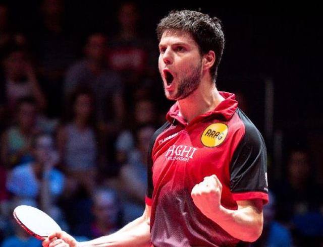 技术水平 技术水平