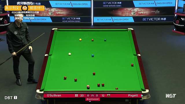 国际滑联对 国际滑联对