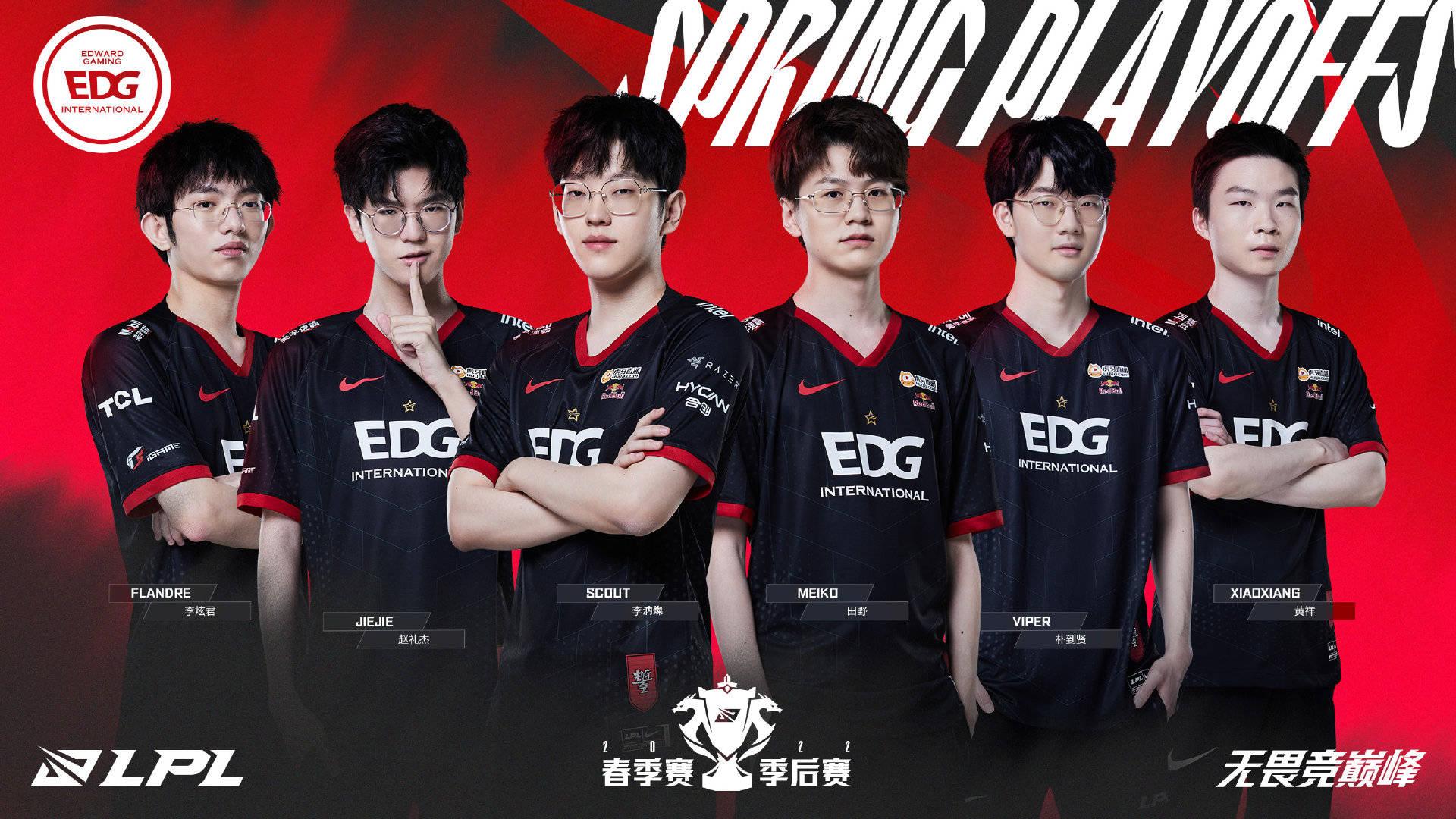 更值得一提 更值得一提