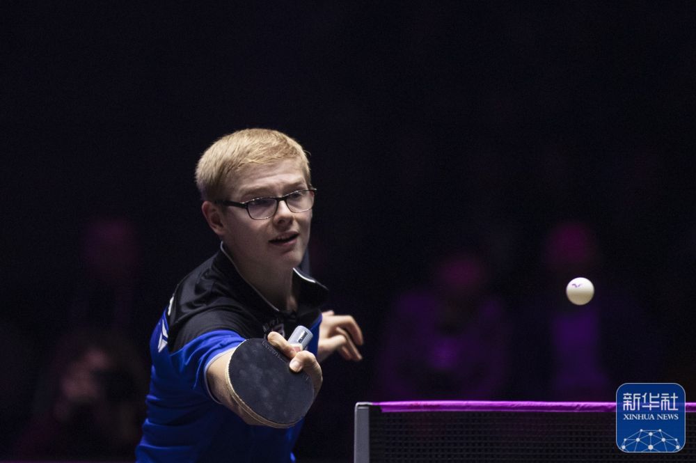 羽毛球迷共 羽毛球迷共