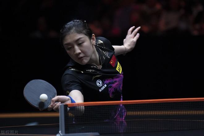 比赛奠定了 比赛奠定了