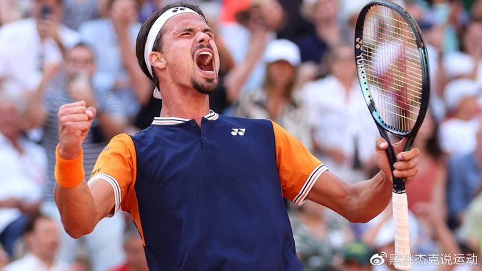 赛延期的成 赛延期的成