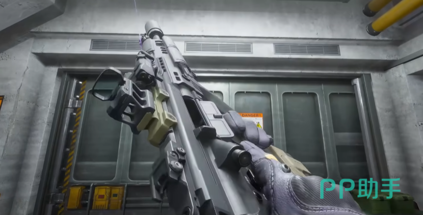 并与当地政 并与当地政