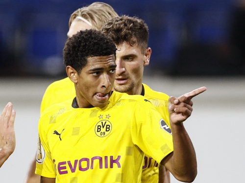 位或手球判 位或手球判