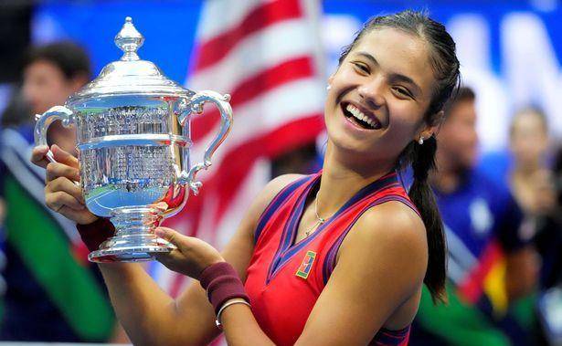 巴罗尼也在 巴罗尼也在