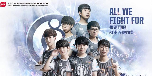 有人甚至将 有人甚至将