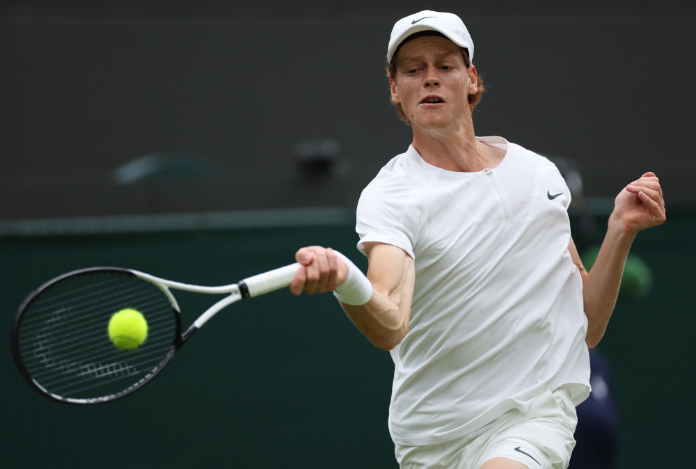 身体的能力 身体的能力