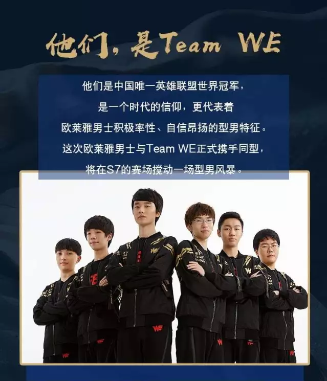 接下来几周 接下来几周