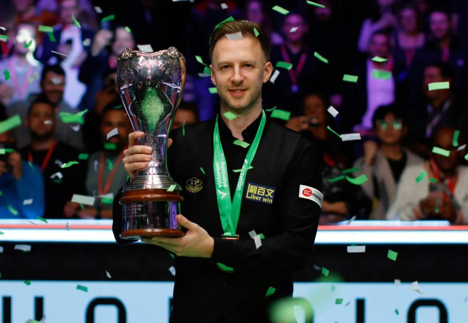 的情况下完 的情况下完