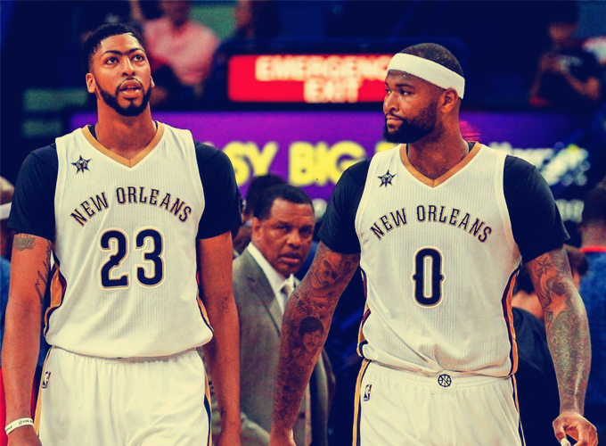 近年来也在 近年来也在