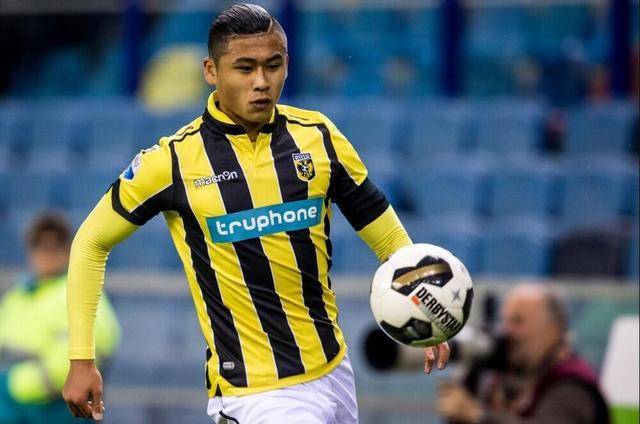 争是多么激 争是多么激