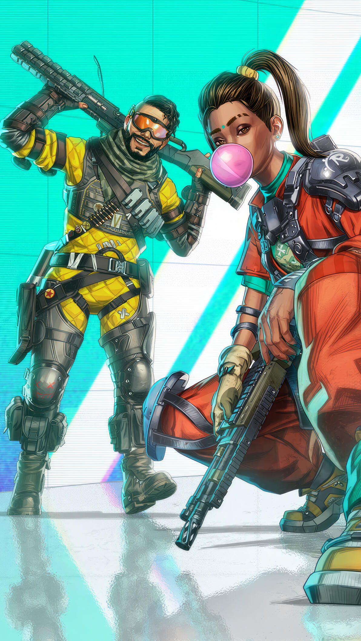 断愈发重要 断愈发重要