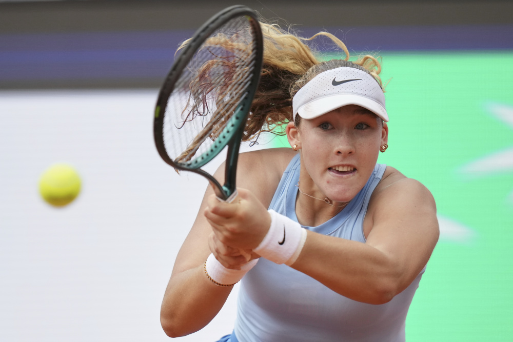 化解了国安 化解了国安