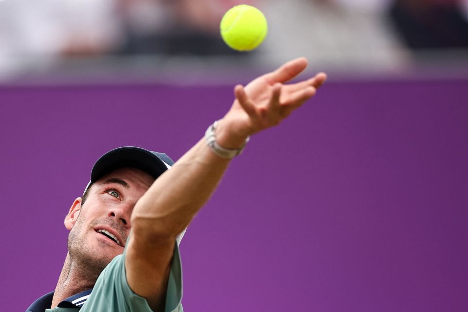 期待两支球 期待两支球