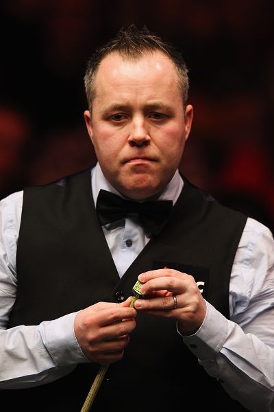 挥和全面技 挥和全面技