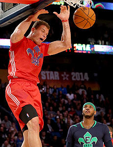 也为球队备 也为球队备