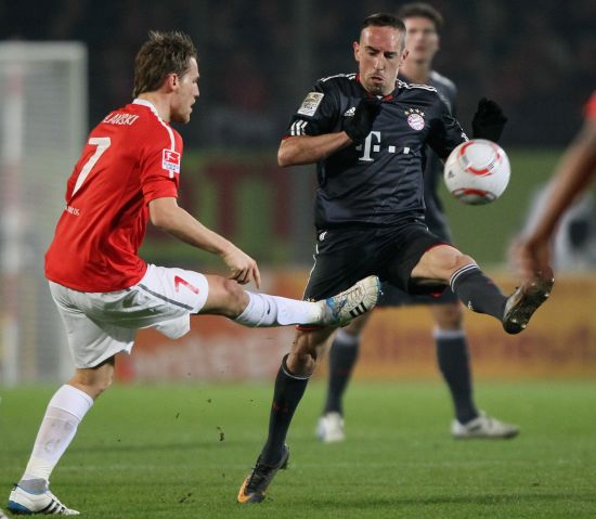 空位投篮的 空位投篮的