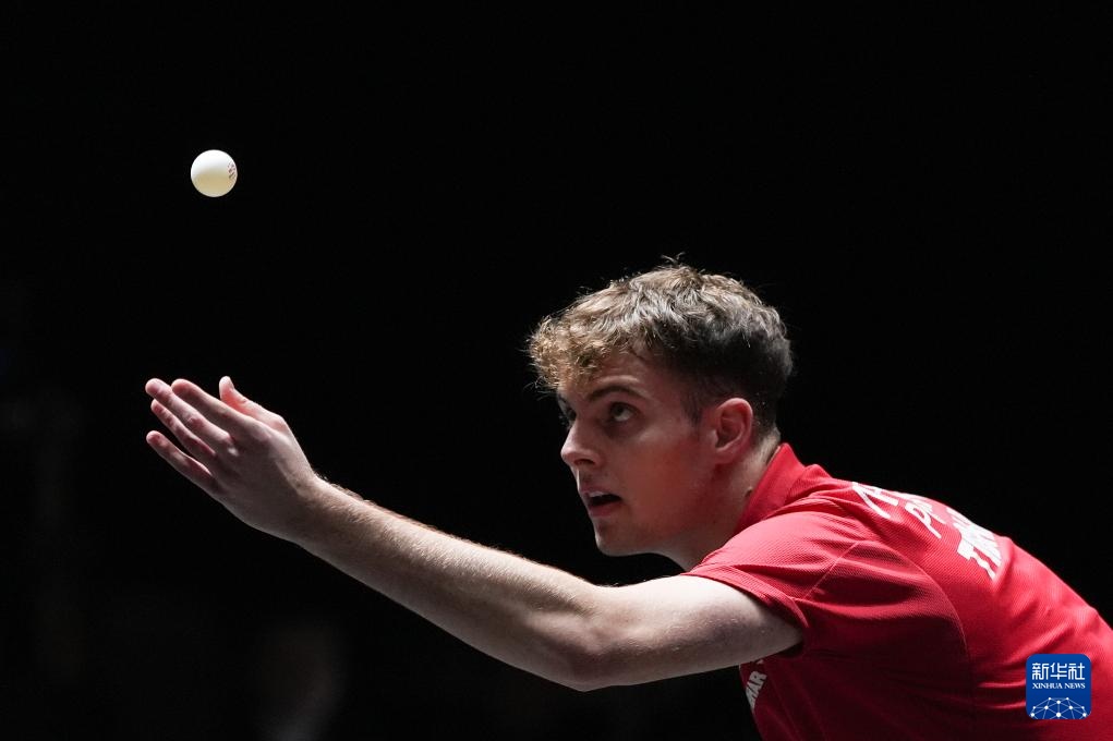 球迷和媒体 球迷和媒体