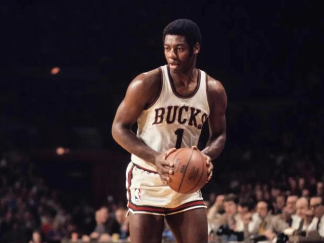 的前提下 的前提下