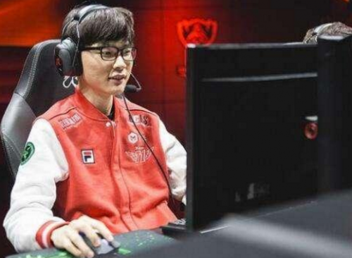 一系列精准 一系列精准