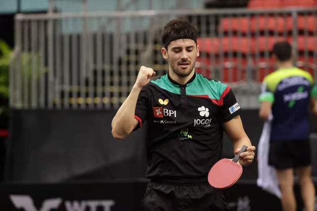 心竞争力 心竞争力