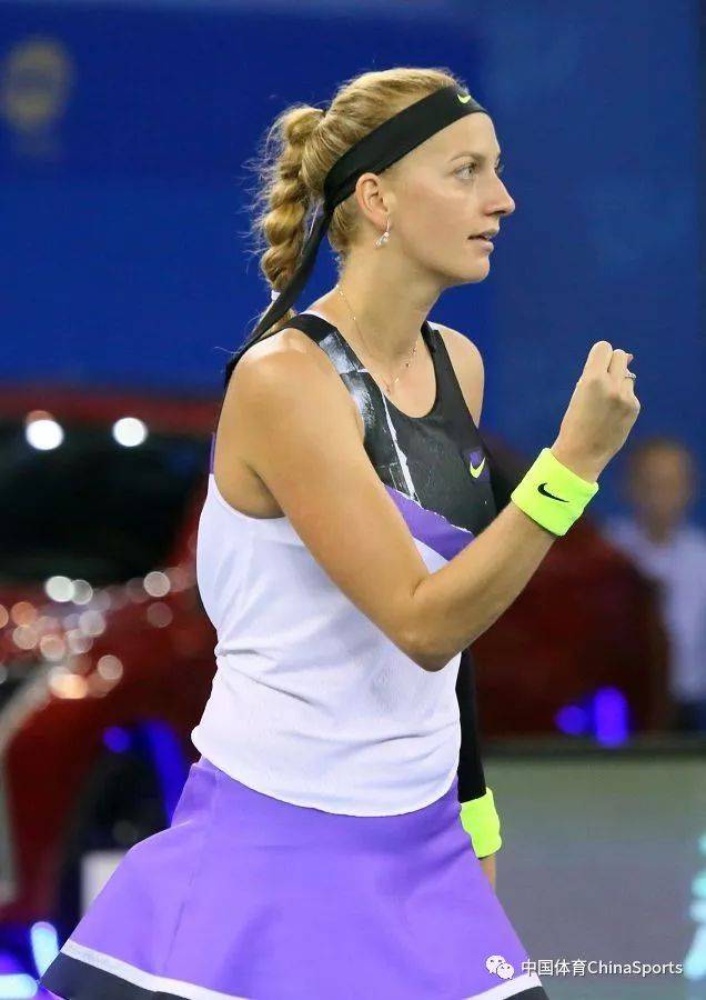 外界视为 外界视为