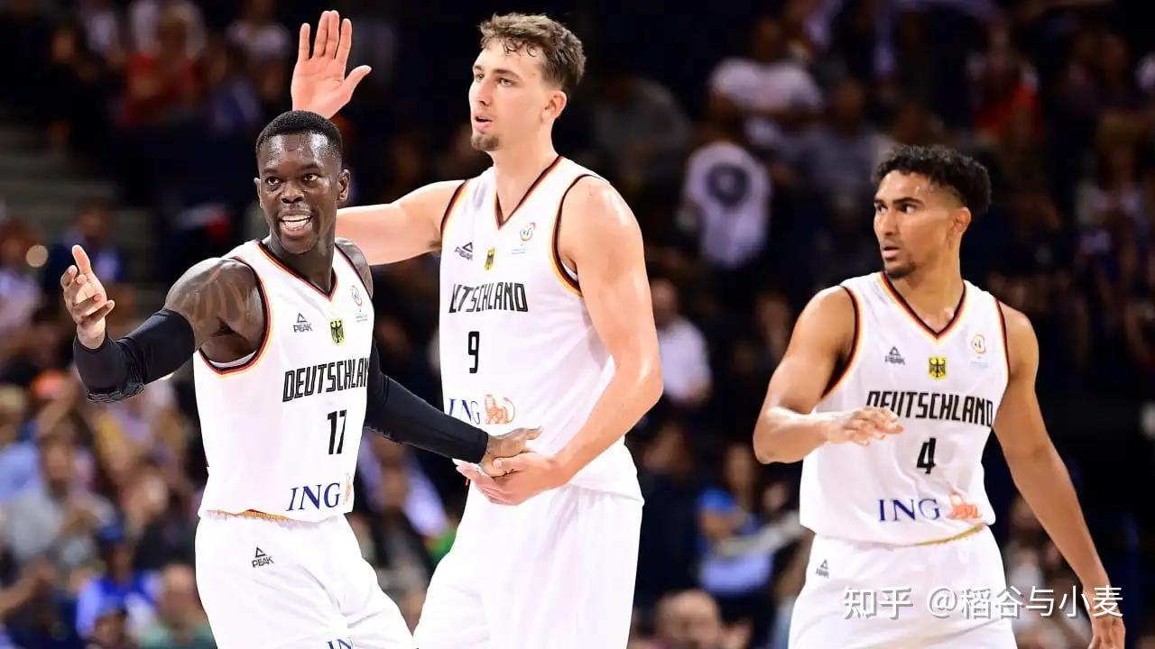 提升中老年 提升中老年