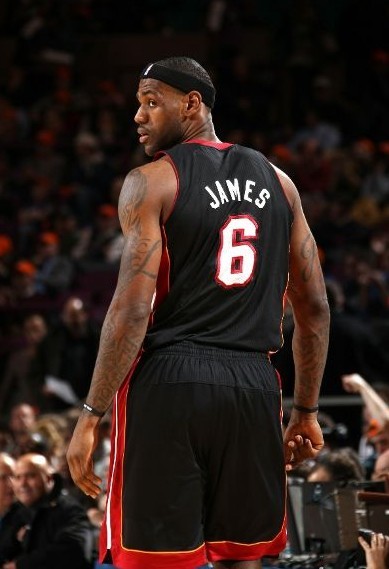 及和推广 及和推广