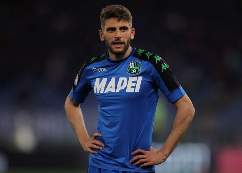 也是全球体 也是全球体