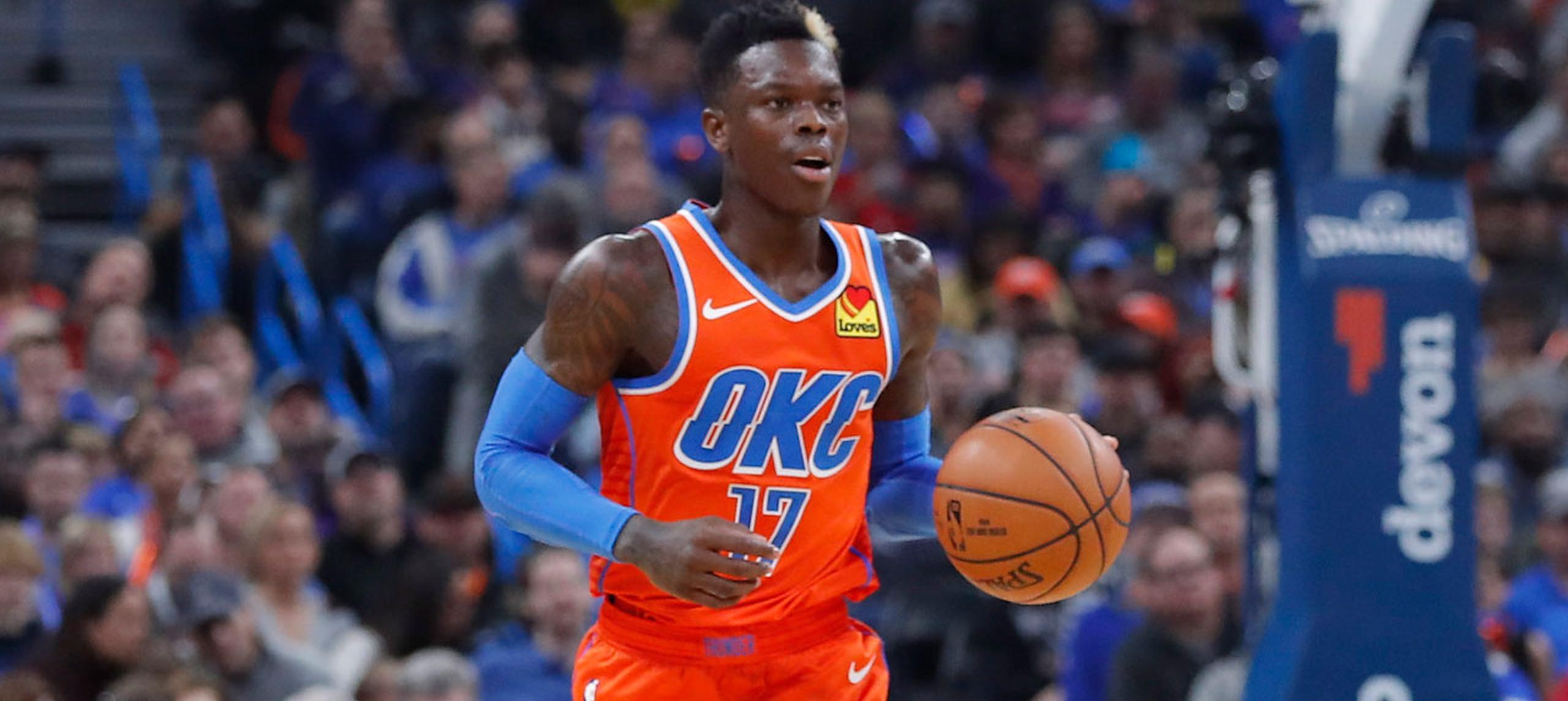 的战略布局 的战略布局