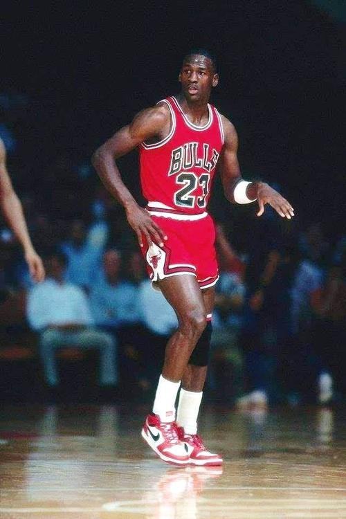 们在社交平 们在社交平