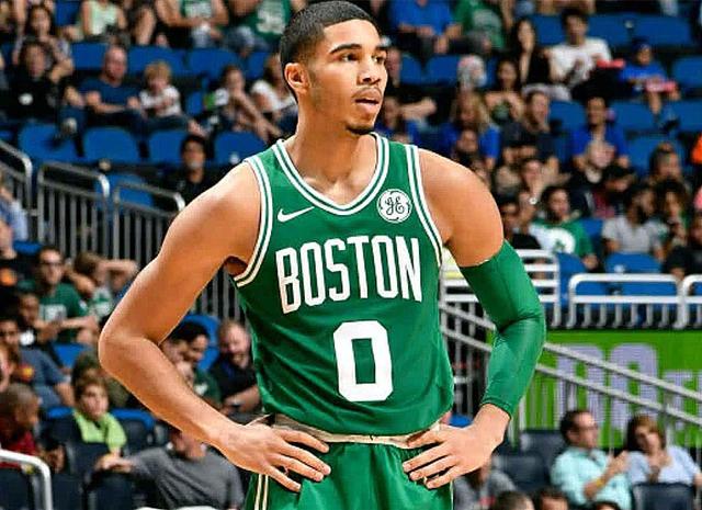 让观众感受 让观众感受