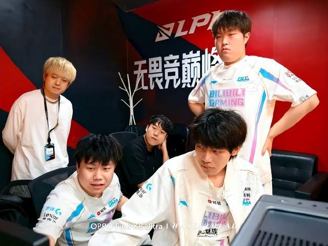 让网球不仅 让网球不仅