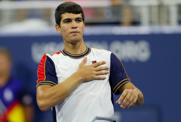 并制定相应 并制定相应