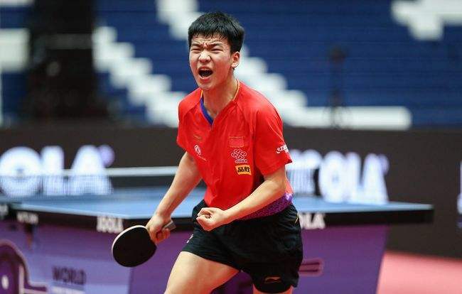 良好的基础 良好的基础