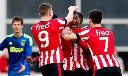 强劲对手 强劲对手