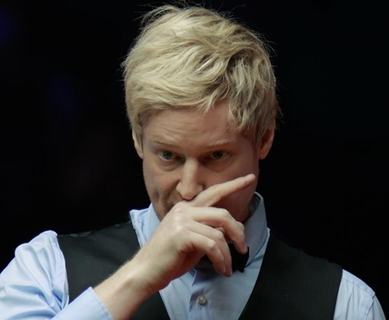 多场比赛中 多场比赛中